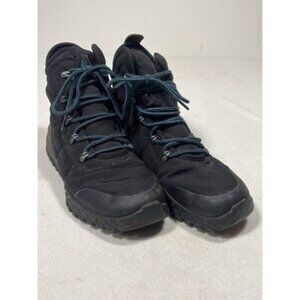 Columbia Fairbanks Omni-Heat Insulated Waterproof Hiking Boot Mens Size 8